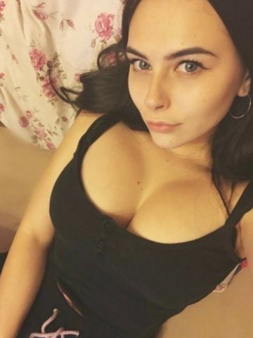 Таира